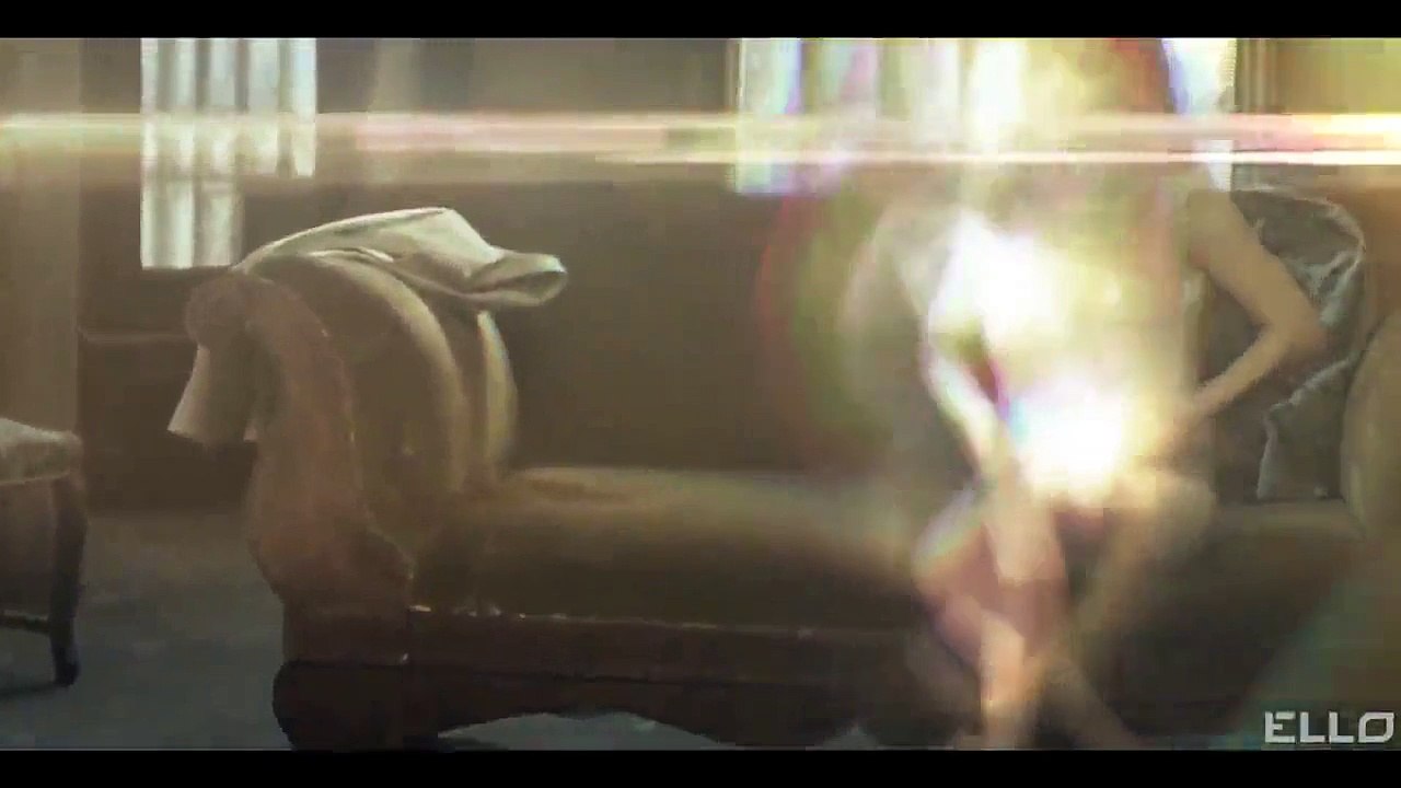 Дима Билан и Никки Джамал - Обними меня