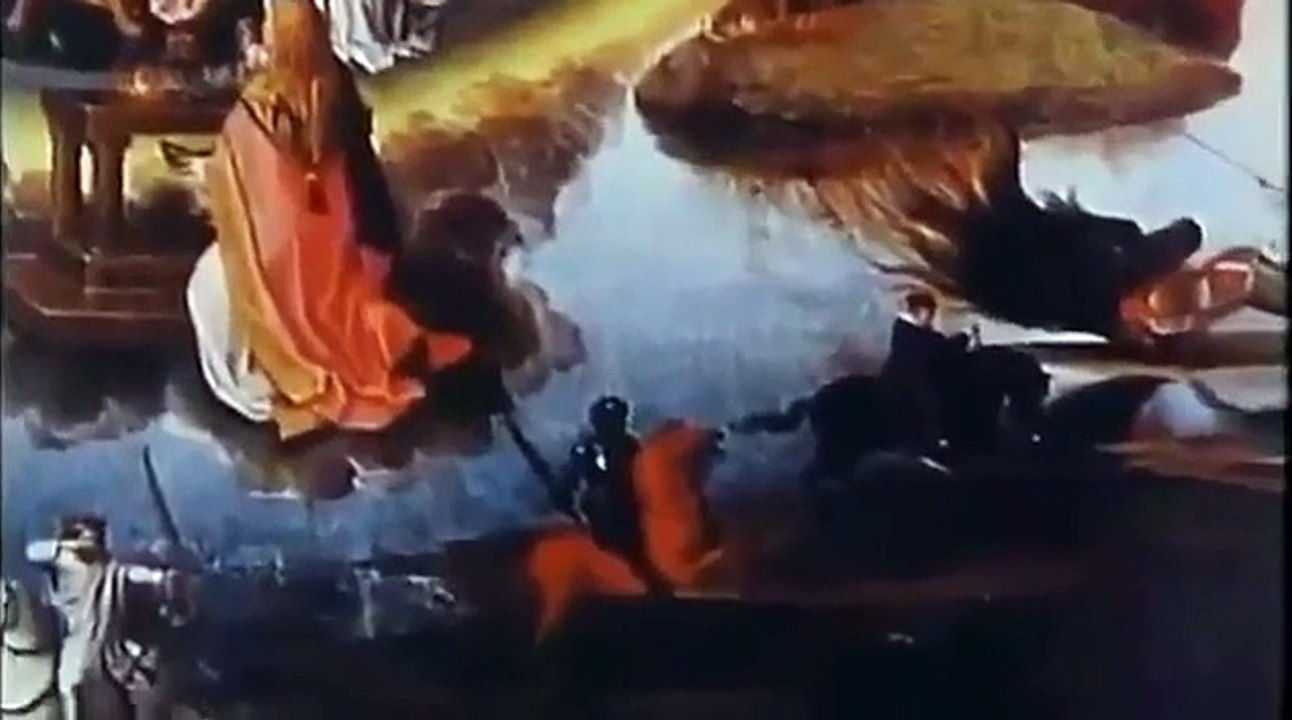 The Profound Mystery of the Christmas Story The Birth of Jesus Investigated (Decoded)