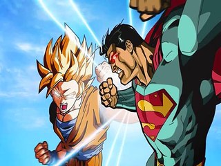 Screwattards need to stop being SO ignorant!