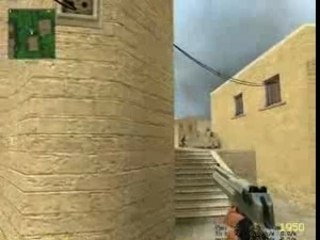 Vidéo css created by Creat !