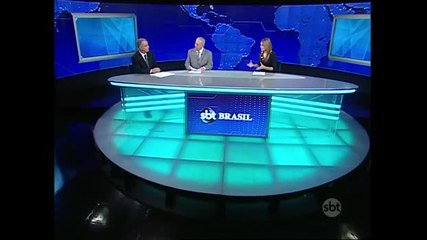 Explicações apresentadas por Delcídio Amaral e André Esteves não convencem