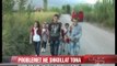 Studimi mbi shërbimin arsimor në Shqipëri - News, Lajme - Vizion Plus