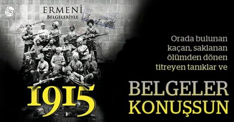 Ermeni.Belgeleriyle.1915-3
