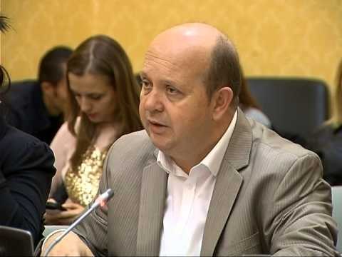 KREDIA 150 MLN USD PER ENERGJINE,HUAJA E BERZH DO PERDORET PER RIMEKEMBJEN E SISTEMIT LAJM