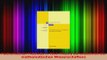 PDF Download  Mathematical Methods in Risk Theory Grundlehren der mathematischen Wissenschaften Read Online