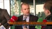 PS drejt kontestimit të guvernatorit - Top Channel Albania - News - Lajme