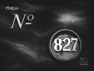 MODERNIZACION FERROVIARIA