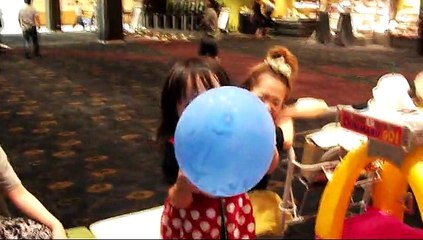 2012/6　スイッチON