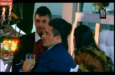 Festa Iniciada p18 - 16.11.2015 (Apego Vera e Rox)