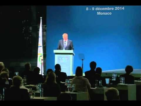 KOMITETI OLIMPIK NDERKOMBETAR VENDOS NE MENYRE UNAMINE QE TE NJOHE KOSOVEN LAJM