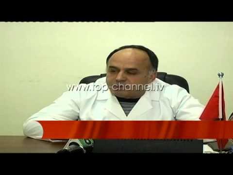 Librazhd, vdes nga asfiksia foshnja 11-muajshe - Top Channel Albania - News - Lajme