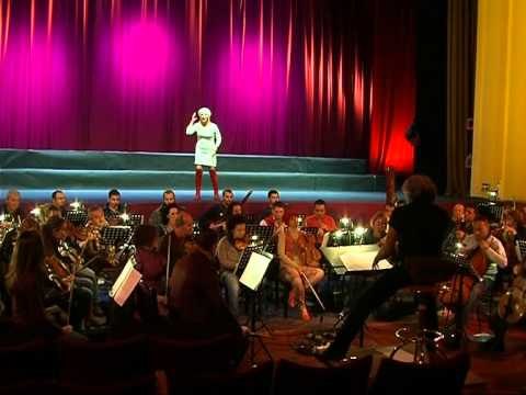 YJET KTHEHEN PER NJE NATE NE “TKOB”,KONCERTI ME ARIET ME TE BUKURA BOTERORE LAJM