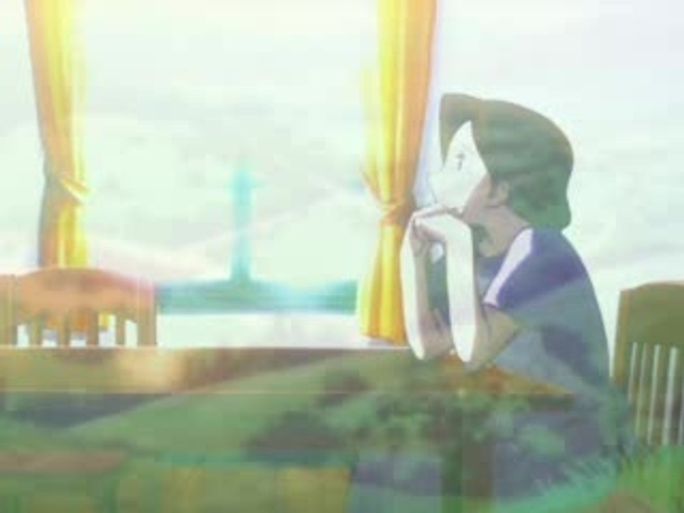 AMV full metal alchemist 2