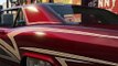 GTA 5 Online Lowrider DLC Official HD Trailer! Lowriders Update! (GTA 5 Lowrider DLC Trail