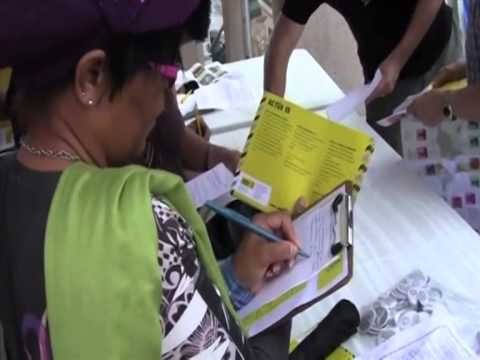 SOT NE MBARE GLOBIN KREMTOHET DITA BOTERORE E TE DREJTAVE TE NJERIUT LAJM