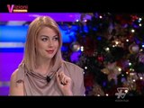 Vizioni i pasdites -Nevoja per te ndryshuar pamjen pj1 - 10 Dhjetor 2014 - Show - Vizion Plus