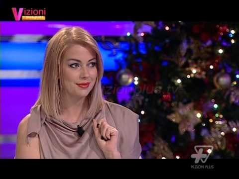 Vizioni i pasdites -Nevoja per te ndryshuar pamjen pj1 - 10 Dhjetor 2014 - Show - Vizion Plus