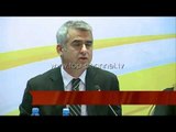 Dule: Klasa politike ka dështuar me minoritetet - Top Channel Albania - News - Lajme