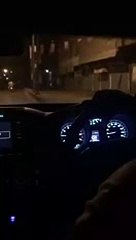 What Imran Khan had said to Ali Zaidi 10 years ago about Karachi? True Prediction of IK