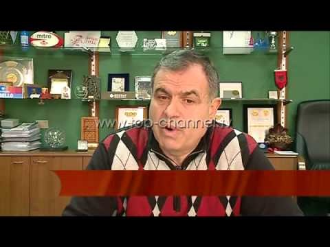 Bien medaljet e peshëngritjes shqiptare. Edhe Godelli me doping - Top Channel Albania - News - Lajme