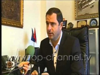 Fiks Fare, 10 Dhjetor 2014, Pjesa 2 - Investigative Satirical Show