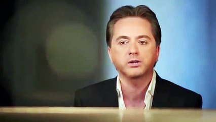 Marwan Khoury - Al Aad Al Aaksi - مروان خوري - العد العكسي