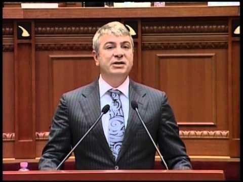 NIS SHLYERJA E BORXHEVE NDAJ HECEVE PRIVATE, “KESH” JEP KESTIN E PARE PREJ 11 MILION USD LAJM