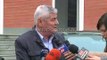 PD drejt fundit të bojkotit - Top Channel Albania - News - Lajme