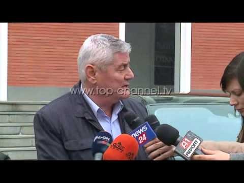 PD drejt fundit të bojkotit - Top Channel Albania - News - Lajme