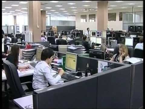 DESHTON DHE MBYLLET BURSA E TIRANES,PER 12 VJET SHERBEU VETEM PER TE PAGUAR PUNONJESIT LAJM