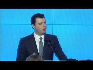 “NE PD NUK KA VEND PER NDASI”, BASHA U SHTRIN DOREN E PAJTIMIT ZEMERTHYERVE