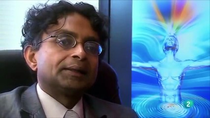 El consumidor y el neuromarketing