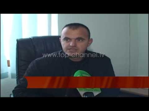Kukës, nis shlyerja e borxheve - Top Channel Albania - News - Lajme