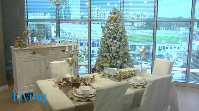 Revista Living Nr 13|Backstage Altuna Sejdiu