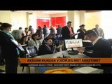 Operacioni kundër vjedhjes rrit me 47% arkëtimet e energjisë - Top Channel Albania - News - Lajme
