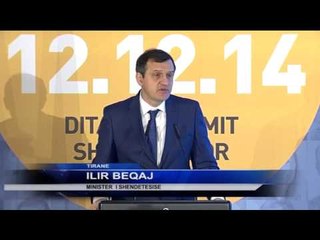 NIS KONTROLLI BAZE FALAS PER GRUPMOSHEN 40 - 65 VJEC