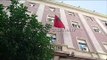 Emërimi i anëtarëve të Gjykatës së Lartë - Top Channel Albania - News - Lajme