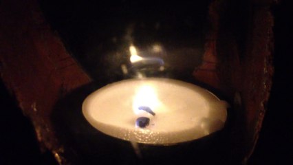 Sad piano music - "The Other Side" by Victoria M Music