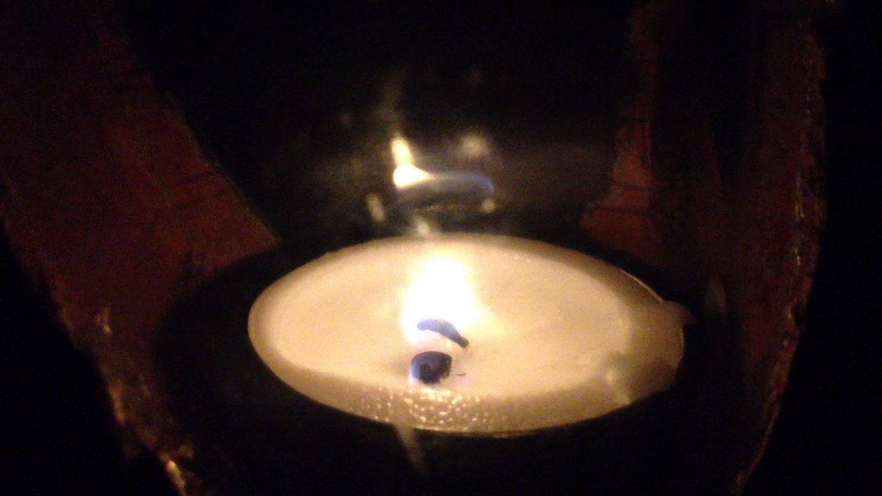 Sad piano music - "The Other Side" by Victoria M Music