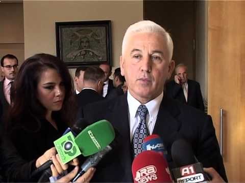 NAÇO PARALAJMERON SHKARKIME NE BURGJE PER PUNONJESIT QE NUK PAGUAJNE ENERGJINE LAJM