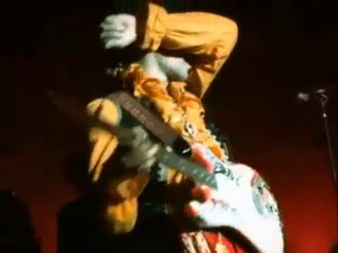 Wild thing, you make my heart sing Oh You make a everything, groovy Wild thing