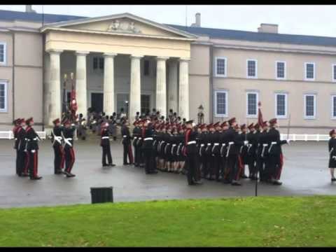 MINISTRJA MIMI KODHELI VIZITE NE BRITANI,TAKON SEKRETARIN BRITANIK TE MBROJTJES LAJM