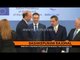 Ministrat e Shqipërisë dhe Kosovës në Beograd: Fund burokracisë - Top Channel Albania - News - Lajme