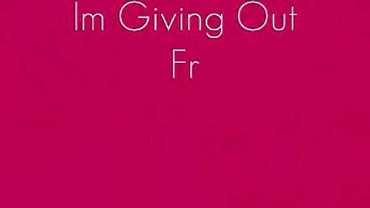 Which Movie Download Site Is Best Extremetech