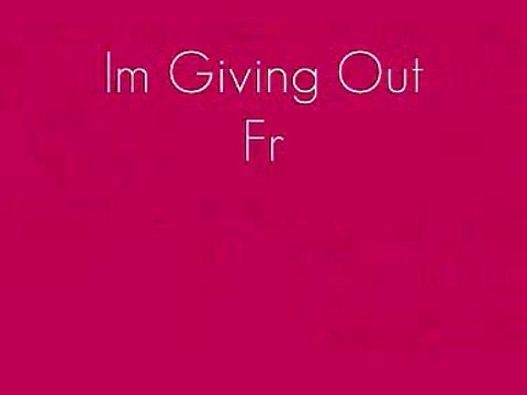 Free Sony Vegas 7.0 Serial numbers/Activation