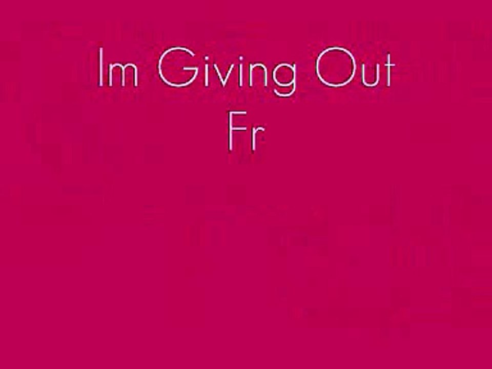 Free Sony Vegas 7.0 Serial numbers/Activation