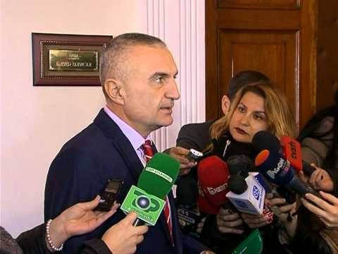 META DEKLARON SE KERKESAT E OPOZITES JANE PLOTESUAR,ENDE S’KA VENDIM PER GUVERNATORIN LAJM