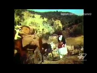 Shqiperia ne syte e nje gazetareje - Dossier - Vizion Plus