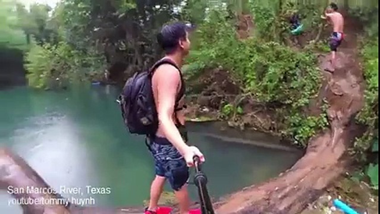 Amazing Video