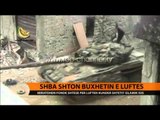 SHBA shton buxhetin e luftës - Top Channel Albania - News - Lajme